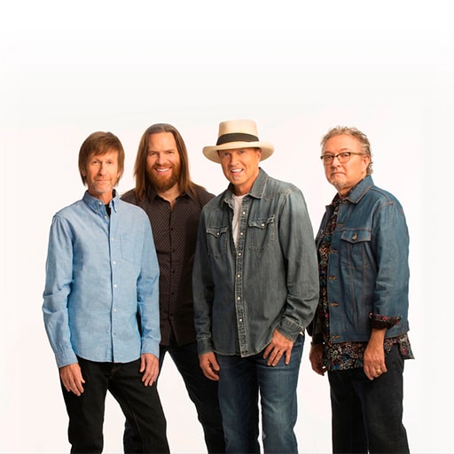 Sawyer Brown Concerts in Nashville