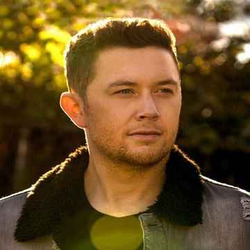 Scotty McCreery Concerts in Nashville