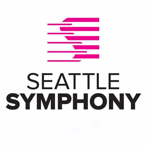 Seattle Symphony Concerts in Nashville