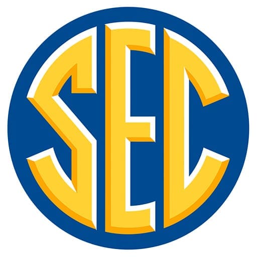 SEC Men's Basketball Tournament Schedule 2026–2027
