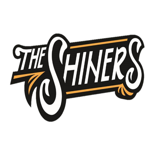 Shiners concerts in Nashville.