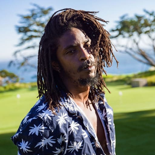 Shwayze Concerts in Nashville