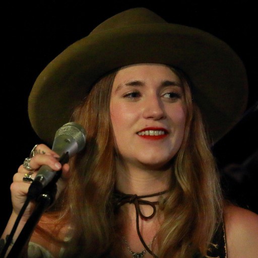 Sierra Ferrell Concerts in Nashville