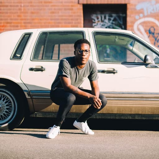 Skizzy Mars Concerts in Nashville