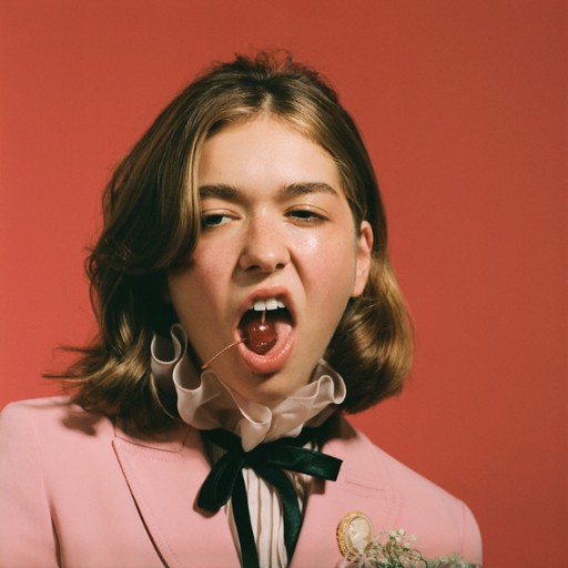 Snail Mail Concerts in Nashville