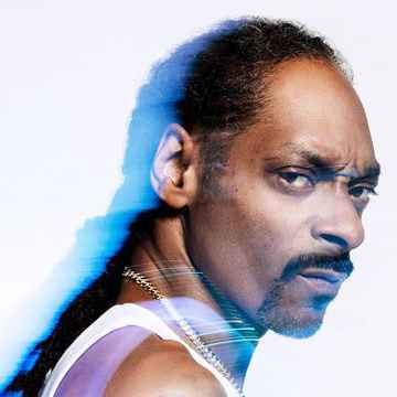 Snoop Dogg Concerts in Nashville