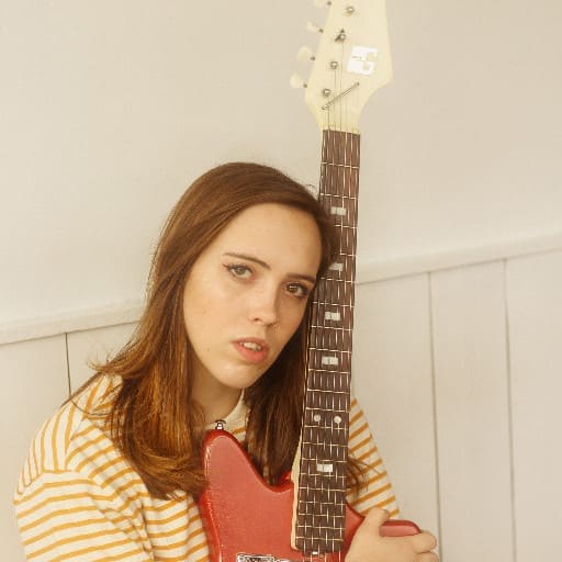 Soccer Mommy Concerts in Nashville