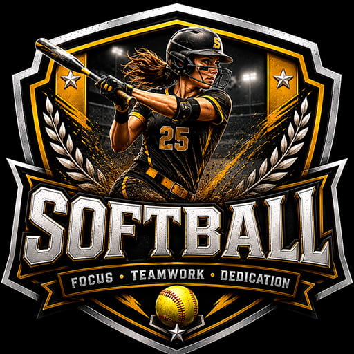Aggie Softball Classic Schedule 2026–2027
