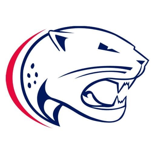 South Alabama Jaguars Women's Basketball Tickets in Nashville