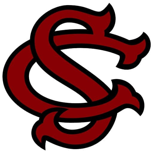 South Carolina Gamecocks Basketball Tickets in Nashville
