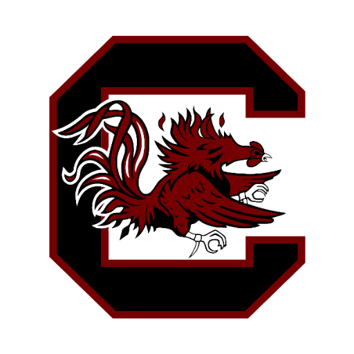 South Carolina Gamecocks Schedule 2026–2027