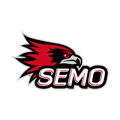 Southeast Missouri Redhawks Schedule 2026–2027