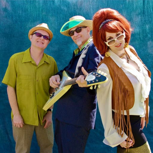 Southern Culture On The Skids Concerts in Nashville