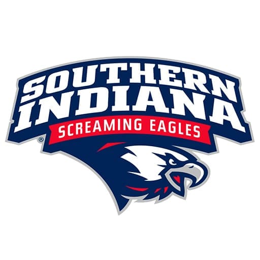 Southern Indiana Screaming Eagles Basketball Tickets in Nashville