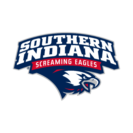 Southern Indiana Screaming Eagles Tickets in Nashville