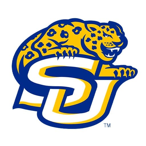 Southern Jaguars Basketball Tickets in Nashville