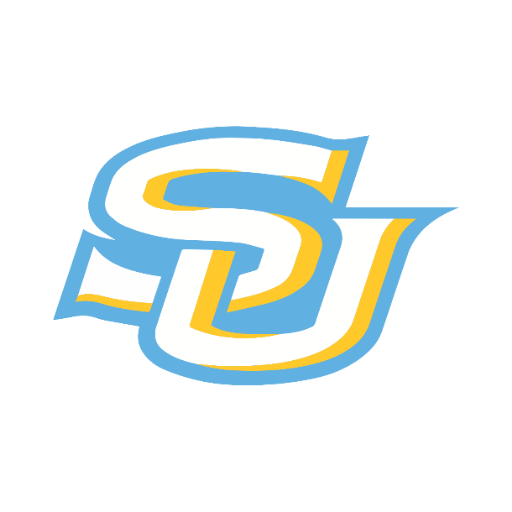 Southern Jaguars Tickets in Nashville
