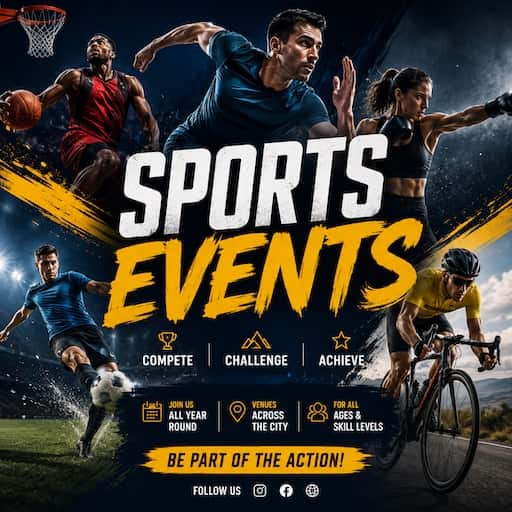 ACC Outdoor Track and Field Championships Schedule 2026–2027