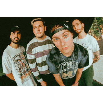State Champs Concerts in Nashville
