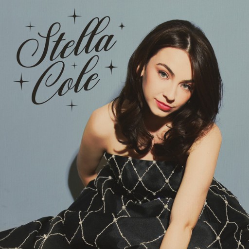 Stella Cole Concerts in Nashville