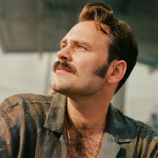 Stephen Day Concerts in Nashville