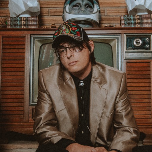Stephen Wilson Jr. Concerts in Nashville