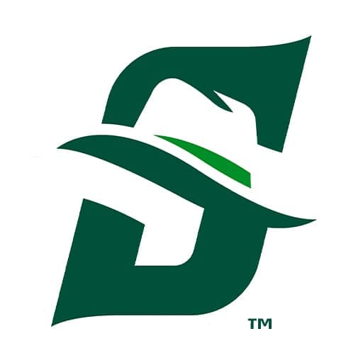 Stetson Hatters Women's Basketball Schedule 2026–2027