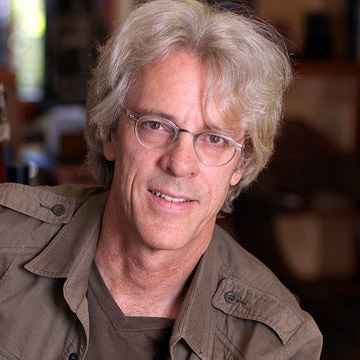 Stewart Copeland Concerts in Nashville