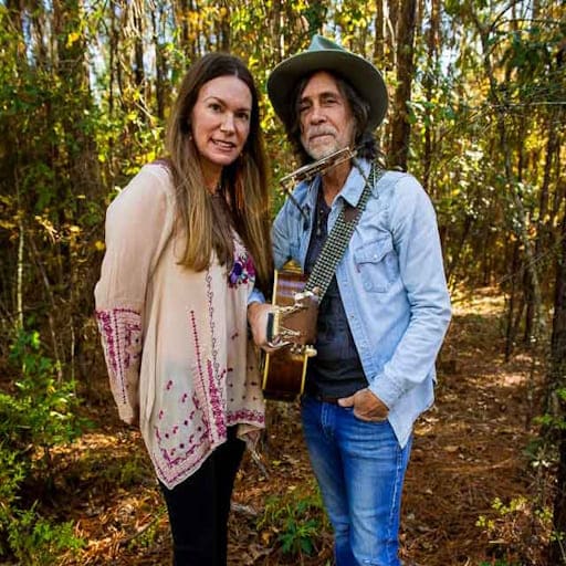 Sugarcane Jane Concerts in Nashville