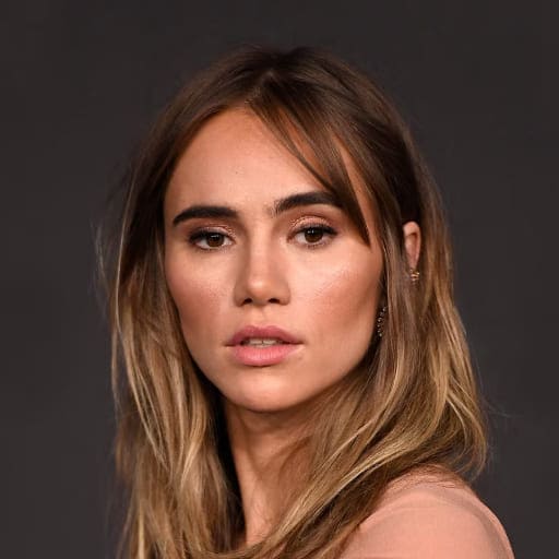 Suki Waterhouse Concerts in Nashville