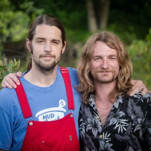 Sundy Best Concerts in Nashville