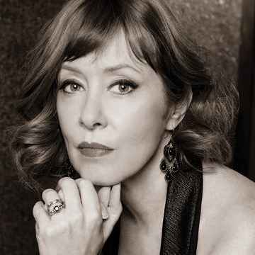 Suzanne Vega Concerts in Nashville