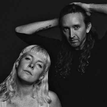Sylvan Esso Concerts in Nashville