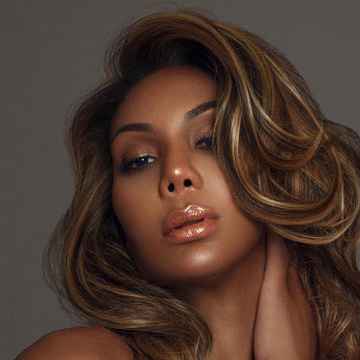 Tamar Braxton Concerts in Nashville