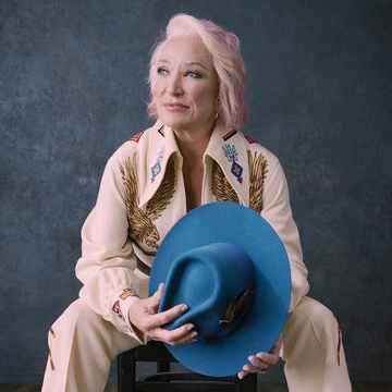 Tanya Tucker Concerts in Nashville