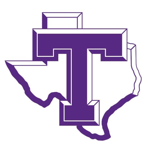 Tarleton State Texans Football Schedule 2026–2027