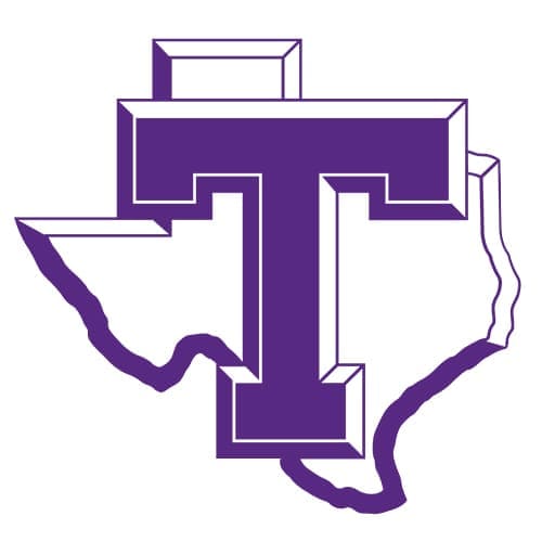 Tarleton State Texans Schedule 2026–2027