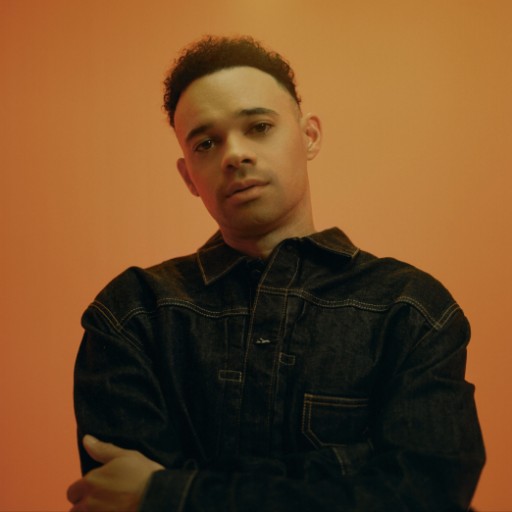 Tauren Wells Concerts in Nashville