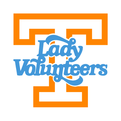 Tennessee Lady Vols Schedule 2026–2027