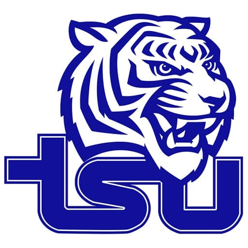 Tennessee State Tigers Football Schedule 2026–2027