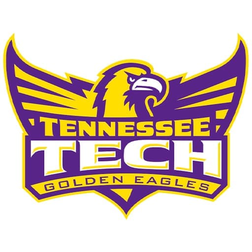 Tennessee Tech Golden Eagles Schedule 2026–2027