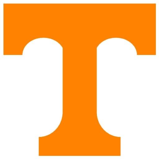 Tennessee Volunteers Baseball Tickets in