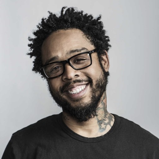 Terrace Martin Concerts in Nashville