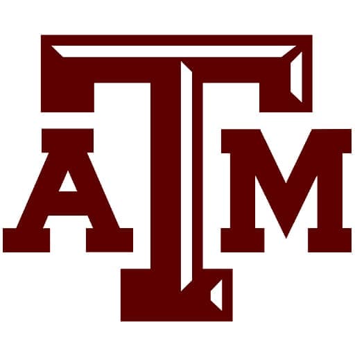 Texas A&M Aggies Women's Basketball Tickets in Nashville