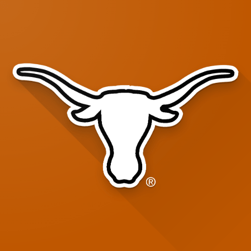 Texas Longhorns Schedule 2026–2027