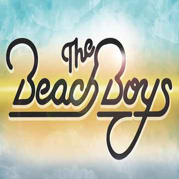 The Beach Boys Concerts in Nashville