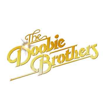 The Doobie Brothers Concerts in Nashville