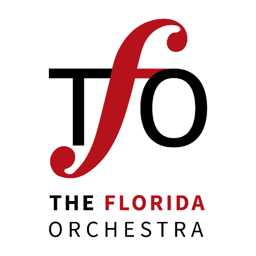 The Florida Orchestra Concerts in Nashville