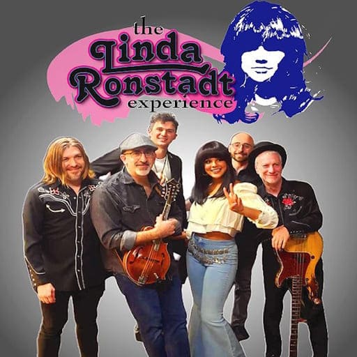 The Linda Ronstadt Experience Concerts in Nashville