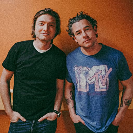 The Midnight Concerts in Nashville